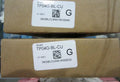 TP04G-BL-CU 1PC NEW DELTA TP