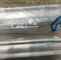 1PC   NEW    FESTO   DSBC-40-100-C-PPVA   1461995    free   shipping