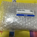 ISE30A-01-N-L 1pc NEW SMC pressure gauge