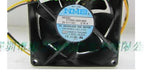 1pc fan new 0.18A 808025 3110ML-05W-B69 NMB 24V 0.18A 808025 606025