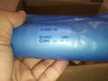 1pc new CG1BN40-75 SMC