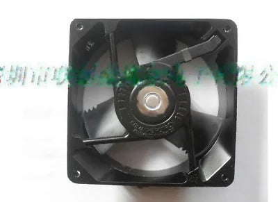 1pc fan new WX2A1 115V 230V COMAIR12012038