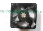 1pc fan new WX2A1 115V 230V COMAIR12012038