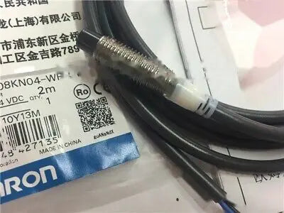 1pc new E2A-S08KN04-WP-C1