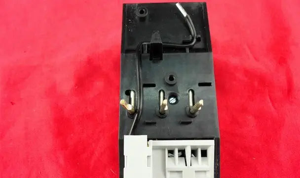 3UA5440-2D 20-32A 3UA54 40-2D NEW SIEMENS Thermal Overload Relay free shipping
