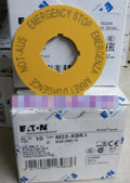 1PC NEW EATON MOELLER M22-XBK1 free shipping
