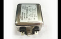 1PC NEW HUGETON HT170-20-L8-B2 free shipping