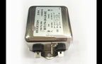 1PC NEW HUGETON HT170-20-L8-B2 free shipping