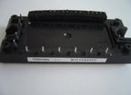 MIG10Q806H 1PCS NEW TOSHIBA MODULE free shipping