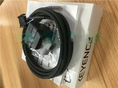1pc new KEYENCE AP-C33W