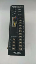 New   VEXTA  FBLD75CW  free shipping