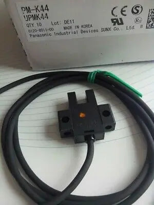 1pc new PM-K44 PM-T44 PM-L44 Y44 F44 R44