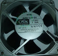 1pc fan new MD1238-24L MD1238A-24 24V0.30A ORIX