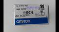 1PC  NEW   Omron   D4NS-4BF   free  shipping