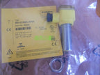 Bi5-G18SK-AP6X Bi5G18SKAP6X 1PCS New Turck Proximity Sensor free shipping