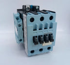 1pc      Siemens  3TS3611-0XM0  Ac contactor   free shipping