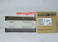 New in Box Mitsubishi PLC FX2N-64MT-001