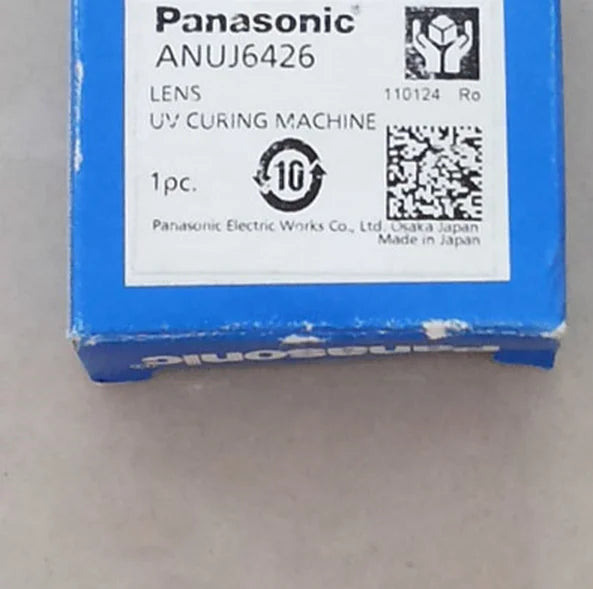 ANUJ6426 1pc New Panasonic free shipping