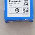 ANUJ6426 1pc New Panasonic free shipping