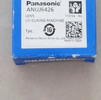 ANUJ6426 1pc New Panasonic free shipping