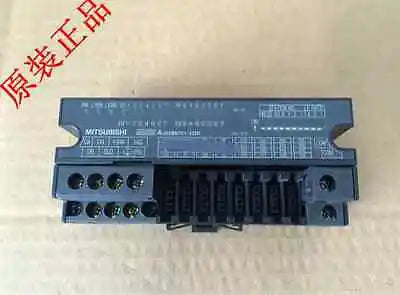 AJ65SBTC1-32D1 AJ65SBTC132D1 New MITSUBISHI CC-Link Module free shipping