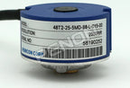 48T-25-5MD 98-015-00 48T255MD NEW NEMICON