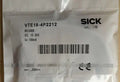 VTE18-4P2212 VTE184P2212 SICK NEW IN BOX