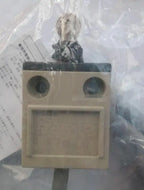 D4C-1232 D4C1232 New Omron Limit Switch free shipping