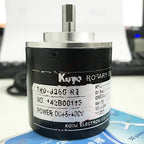 1pc new TRD-J1000-RZ