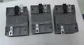 1pc Used KEYENCE KZ-16R