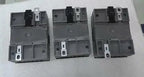 1pc Used KEYENCE KZ-16R