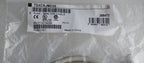 TSXCRJMD25 1PC NEW Schneider