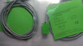 New   ELCO  FI5-Q18-ON6L  Proximity switch   free shipping