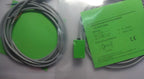 New   ELCO  FI5-Q18-ON6L  Proximity switch   free shipping