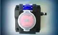 New YUKEN FCG-02-30-N-30 Speed regulation valve free shipping