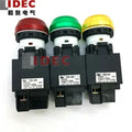 1pc new YW1P-2EH2R IDEC