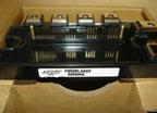 PM50RLA-060 PM50RLA060 NEW MITSUBISHI module free shipping
