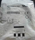 IM12-04BPS-ZW1 IM12 04BPS ZW1 New SICK free shipping