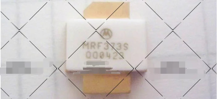 1PC  NEW   MRF373S   free shipping