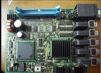1PC Used FANUC A20B-2100-0570