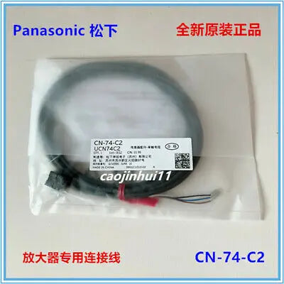 1pc new CN-74-C2 FX-502 FX-305