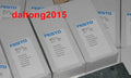 New Festo Solenoid Valve MFH-5-1/4-B DC24V