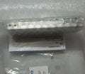 1PC NEW FESTO DGSL-6-50-PA (543920)