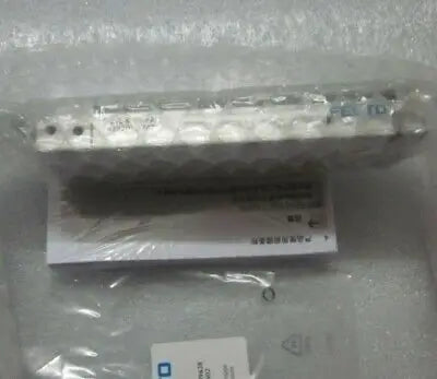 1PC NEW FESTO DGSL-6-50-PA (543920)