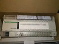 1pc new PLC TM218 TM218LDA60DRN