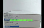1PC  NEW   Omron   ZX2-XC1R     free  shipping