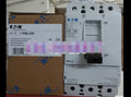 1PC  NEW   EATON  MOELLER  PN2-200   free shipping