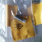 New  TURCK  BI5U-M18-AN6X-H1141  Proximity Switch  free shipping