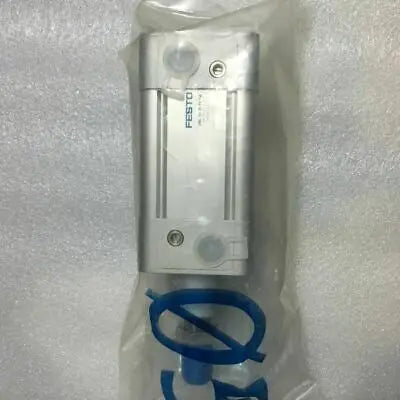 1PC NEW FESTO DNC-50-20-PPV-A (1922629)