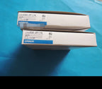 New Omron E32-ZT11N Optical fiber sensor free shipping